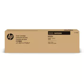 Original Toner HP SU302A Magenta by HP, Printer toners and inks - Ref: M0510371, Price: 104,39 €, Discount: %