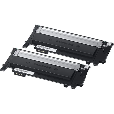 Toner original HP SL-C430/W Noir de HP, Toners et encre pour imprimante - Réf : M0510376, Prix : 109,92 €, Remise : %