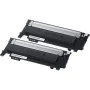 Toner Originale HP SL-C430/W Nero di HP, Toner e inchiostro per stampante - Rif: M0510376, Prezzo: 104,16 €, Sconto: %