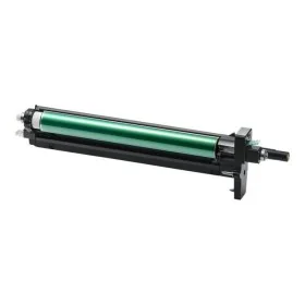 Printer drum HP CLT-R659 by HP, Drum Kits - Ref: M0510381, Price: 73,08 €, Discount: %