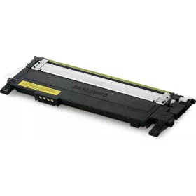 Toner Originale HP SU462A Giallo Nero di HP, Toner e inchiostro per stampante - Rif: M0510385, Prezzo: 69,82 €, Sconto: %