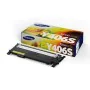 Original Toner HP SU462A Yellow Black by HP, Printer toners and inks - Ref: M0510385, Price: 66,93 €, Discount: %