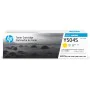 Toner HP CLT-Y504S Jaune Noir de HP, Toners et encre pour imprimante - Réf : M0510387, Prix : 99,00 €, Remise : %