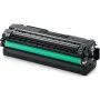 Toner Originale HP SU512A Giallo di HP, Toner e inchiostro per stampante - Rif: M0510388, Prezzo: 104,39 €, Sconto: %