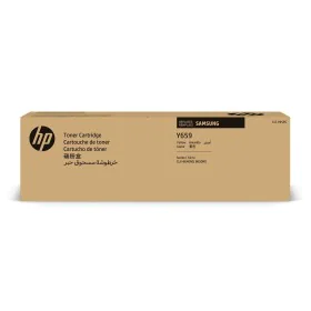 Original Toner HP SU570A Yellow by HP, Printer toners and inks - Ref: M0510393, Price: 218,02 €, Discount: %