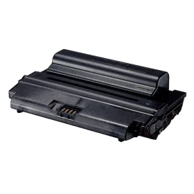 Toner HP SU672A Noir de HP, Toners et encre pour imprimante - Réf : M0510396, Prix : 175,18 €, Remise : %