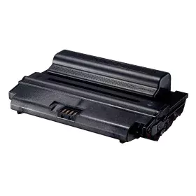 Toner HP SU672A Noir de HP, Toners et encre pour imprimante - Réf : M0510396, Prix : 193,29 €, Remise : %