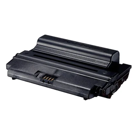 Tóner HP SU672A Preto de HP, Toners e tinta de impressora - Ref: M0510396, Preço: 175,18 €, Desconto: %