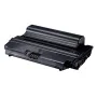 Toner HP SU672A Nero di HP, Toner e inchiostro per stampante - Rif: M0510396, Prezzo: 175,18 €, Sconto: %