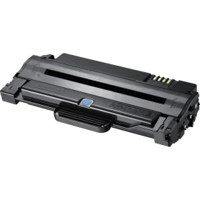 Tóner Original HP MLT-D1052S Preto de HP, Toners e tinta de impressora - Ref: M0510399, Preço: 81,36 €, Desconto: %