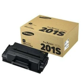 Original Toner HP SU878A Schwarz von HP, Toner und Druckertinte - Ref: M0510402, Preis: 233,32 €, Rabatt: %