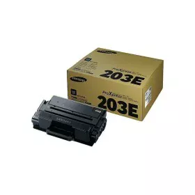 Original Toner HP SU885A Black by HP, Printer toners and inks - Ref: M0510403, Price: 220,85 €, Discount: %