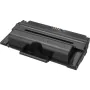 Toner Originale HP SU986A Nero di HP, Toner e inchiostro per stampante - Rif: M0510412, Prezzo: 161,83 €, Sconto: %