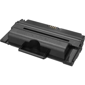 Original Toner HP SU986A Schwarz von HP, Toner und Druckertinte - Ref: M0510412, Preis: 146,66 €, Rabatt: %