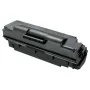 Toner HP SV058A Schwarz von HP, Toner und Druckertinte - Ref: M0510415, Preis: 251,86 €, Rabatt: %