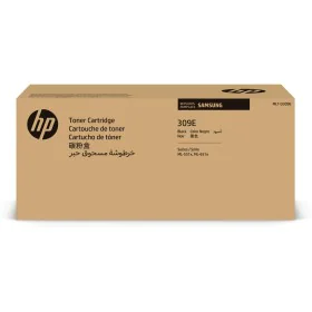 Toner HP MLT-D309E Black by HP, Printer toners and inks - Ref: M0510417, Price: 300,88 €, Discount: %