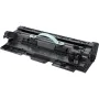 Printer drum HP SV154A Black by HP, Drum Kits - Ref: M0510423, Price: 162,96 €, Discount: %