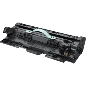 Tambor de impressora HP SV154A Preto de HP, Unidades de tambor - Ref: M0510423, Preço: 147,74 €, Desconto: %