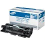 Printer drum HP SV154A Black by HP, Drum Kits - Ref: M0510423, Price: 162,96 €, Discount: %