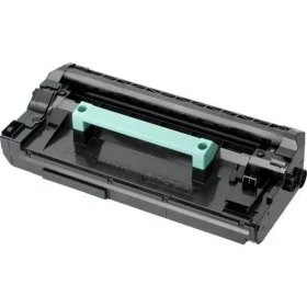 Printer drum HP MLT-R309 Black by HP, Drum Kits - Ref: M0510424, Price: 172,09 €, Discount: %