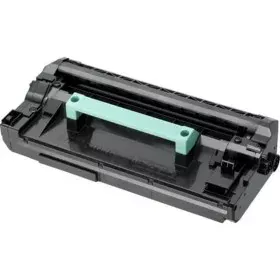 Printer drum HP MLT-R309 Black by HP, Drum Kits - Ref: M0510424, Price: 189,86 €, Discount: %