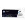 Original Toner HP 826A Türkis von HP, Toner und Druckertinte - Ref: M0510475, Preis: 641,82 €, Rabatt: %