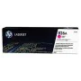 Original Toner HP 826A Magenta by HP, Printer toners and inks - Ref: M0510477, Price: 641,82 €, Discount: %