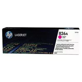 Tóner Original HP 826A Magenta de HP, Toners e tinta de impressora - Ref: M0510477, Preço: 641,82 €, Desconto: %