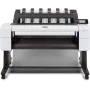 Plotter HP 3EK10A B19 von HP, Plotter - Ref: M0511313, Preis: 5,00 €, Rabatt: %