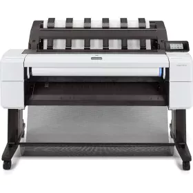 Plotter HP 3EK10A B19 de HP, Plotters - Ref: M0511313, Preço: 5,00 €, Desconto: %