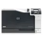 Impressora Laser HP CP5225dn de HP, Impressoras a laser - Ref: M0511367, Preço: 1,00 €, Desconto: %