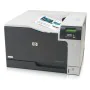 Impressora Laser HP CP5225dn de HP, Impressoras a laser - Ref: M0511367, Preço: 1,00 €, Desconto: %