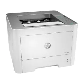 Impressora Laser Monocromática HP de HP, Impressoras a laser - Ref: M0511383, Preço: 364,85 €, Desconto: %