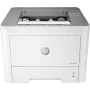 Impressora Laser Monocromática HP de HP, Impressoras a laser - Ref: M0511383, Preço: 406,94 €, Desconto: %