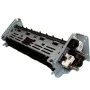 Recycled Fuser HP RM1-6406-000CN by HP, Fuser Kits - Ref: M0511439, Price: 176,03 €, Discount: %