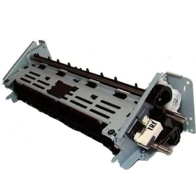 Four Recyclé HP RM1-6406-000CN de HP, Kits de fusion - Réf : M0511439, Prix : 159,44 €, Remise : %