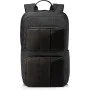 Laptop Backpack HP 1G6D3AA Black by HP, Bags and covers for laptops and netbooks - Ref: M0511453, Price: 40,89 €, Discount: %