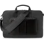 Custodia per Portatile HP Bolsa para portátil HP Lightweight 15.6 di HP, Borse e custodie per laptop e netbook - Rif: M051145...