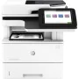 Multifunktionsdrucker HP LaserJet Enterprise M528dn von HP, Laserdrucker - Ref: M0511569, Preis: 2,00 €, Rabatt: %