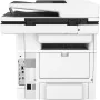 Impresora Multifunción HP LaserJet Enterprise M528dn de HP, Impresoras láser - Ref: M0511569, Precio: 2,00 €, Descuento: %