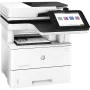 Impresora Multifunción HP LaserJet Enterprise M528dn de HP, Impresoras láser - Ref: M0511569, Precio: 2,00 €, Descuento: %