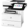 Multifunktionsdrucker HP LaserJet Enterprise M528dn von HP, Laserdrucker - Ref: M0511569, Preis: 2,00 €, Rabatt: %