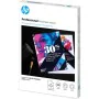 Printer Paper HP 3VK91A A4 by HP, Printing paper - Ref: M0511623, Price: 42,18 €, Discount: %