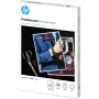 Druckerpapier HP 7MV80A A4 von HP, Druckpapier - Ref: M0511628, Preis: 32,89 €, Rabatt: %