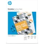 Papier pour imprimante HP 7MV81A A3 de HP, Papier d'impression - Réf : M0511629, Prix : 35,37 €, Remise : %