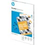 Papier pour imprimante HP 7MV82A A4 de HP, Papier d'impression - Réf : M0511630, Prix : 20,42 €, Remise : %