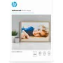 Papel Fotográfico Brilhante HP Q8697A de HP, Papel de impressão - Ref: M0511641, Preço: 32,14 €, Desconto: %