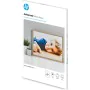 Papier Photo Glacé HP Q8697A de HP, Papier d'impression - Réf : M0511641, Prix : 33,13 €, Remise : %