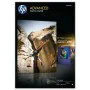 Papier Photo Glacé HP Q8697A de HP, Papier d'impression - Réf : M0511641, Prix : 33,13 €, Remise : %