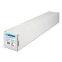 Continuous Paper for Printers HP C0F18A White 120 g/m² by HP, Printing paper - Ref: M0511664, Price: 131,97 €, Discount: %